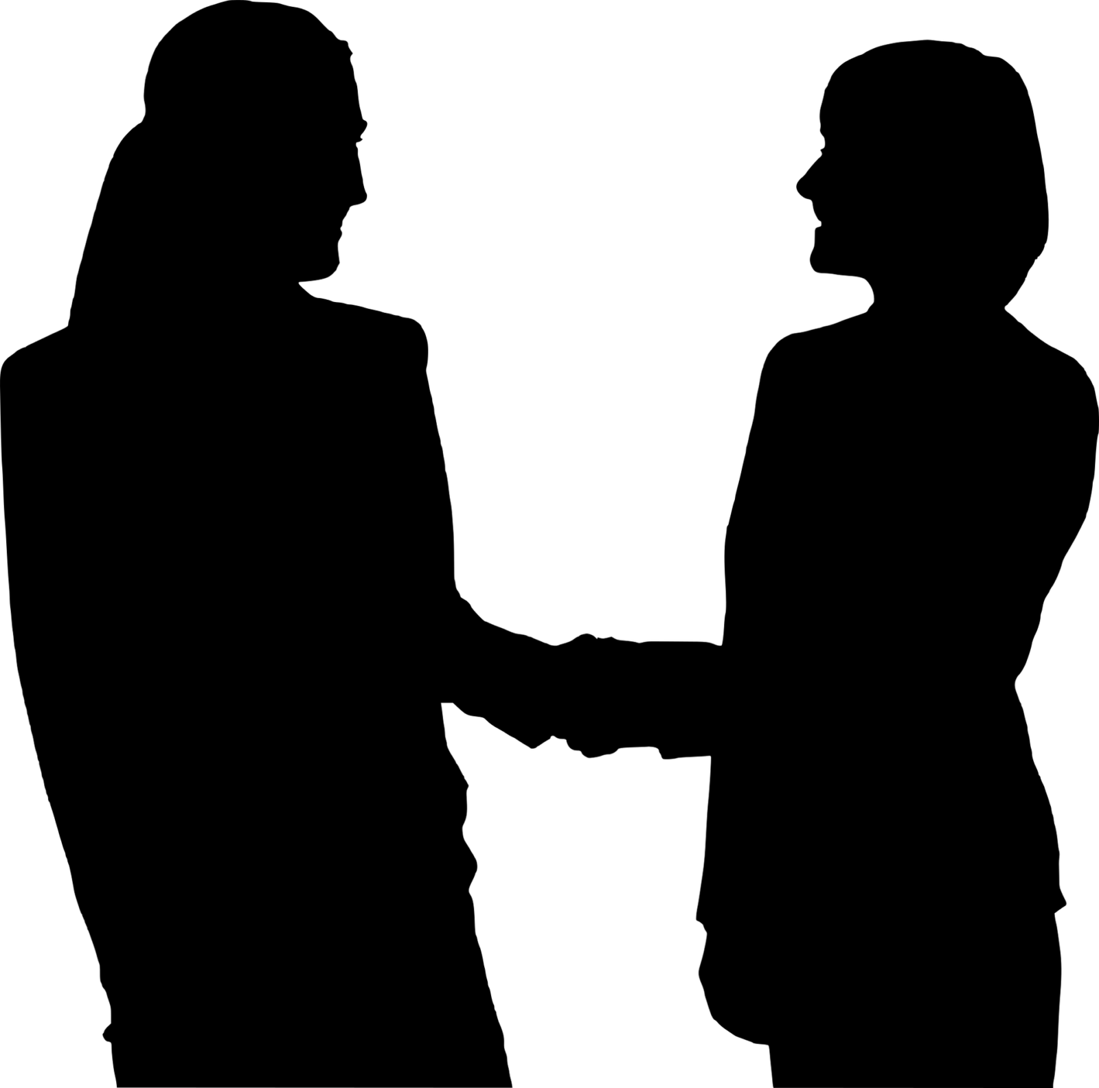 HR-Oplossingen